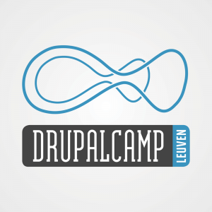 drupalcamp's picture